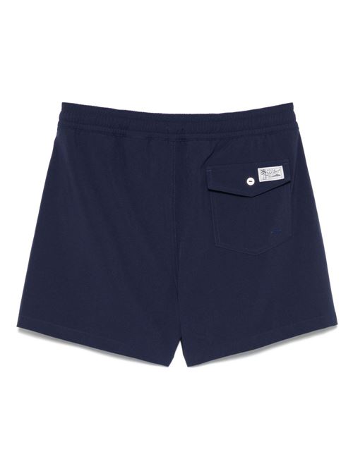Costume uomo boxer POLO RALPH LAUREN | 710969031001